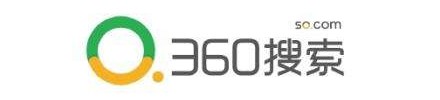 秦淮360搜索